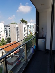 Guillemard Edge (D14), Apartment #181155892